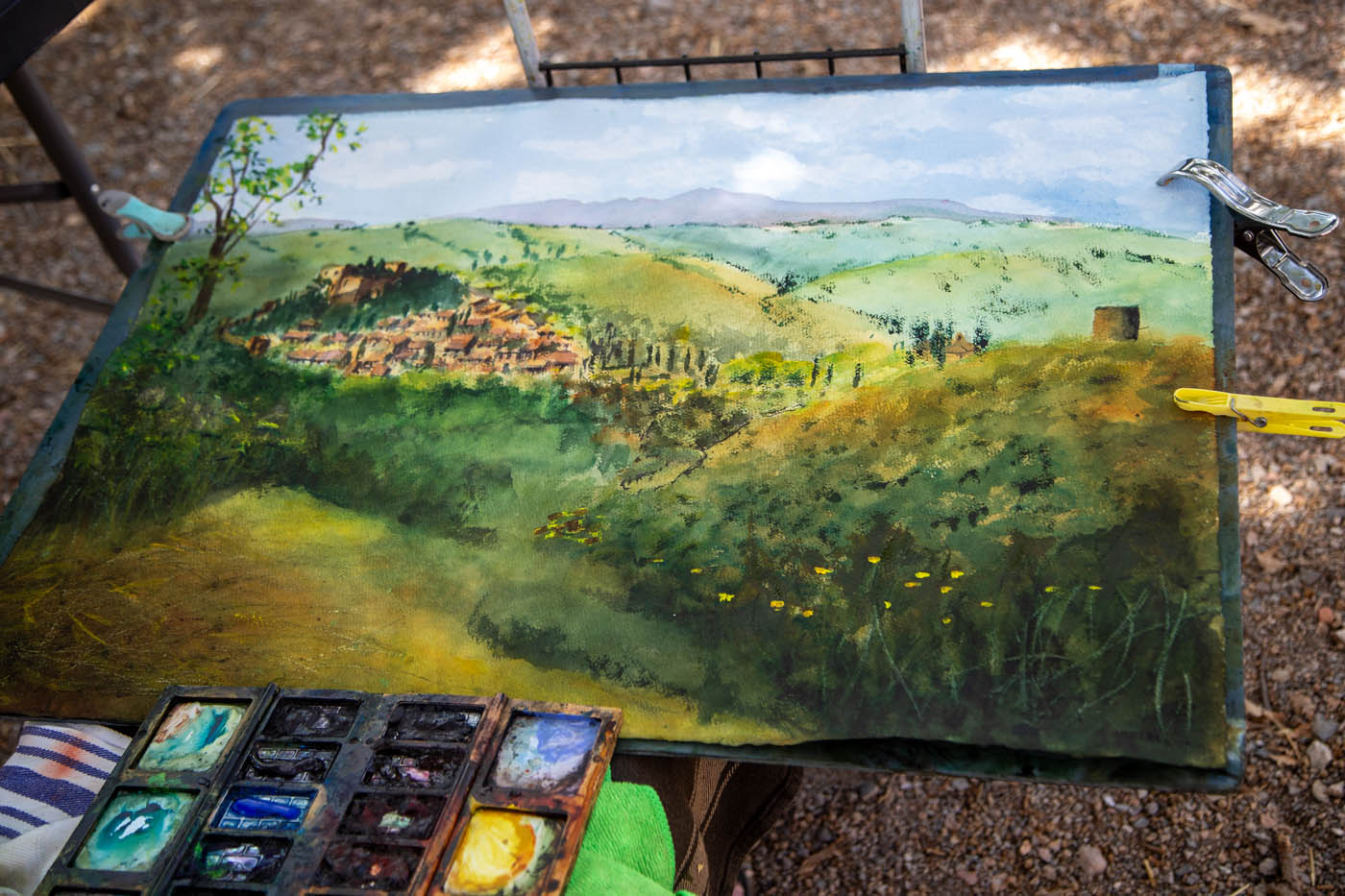 2026-08-23- Castelnou- Pintura-2787