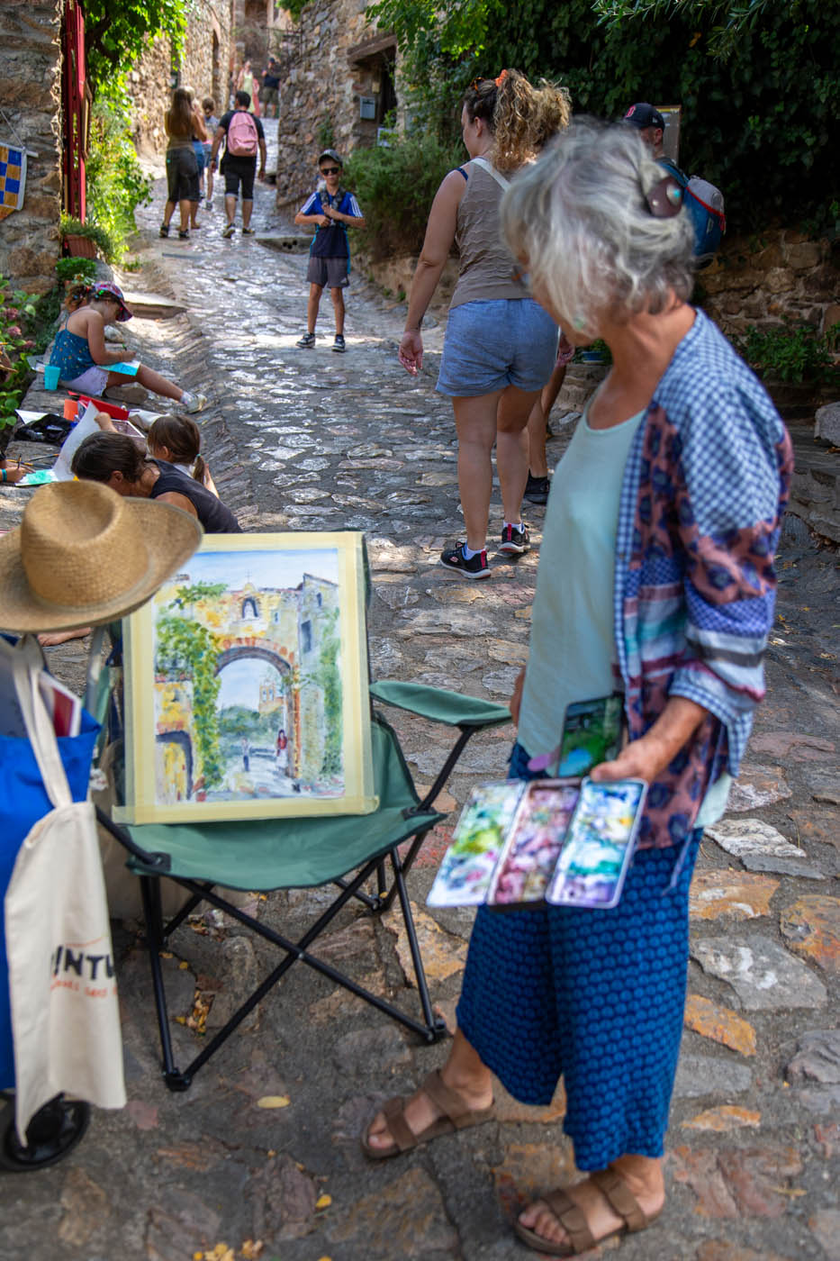 2026-08-23- Castelnou- Pintura-2792