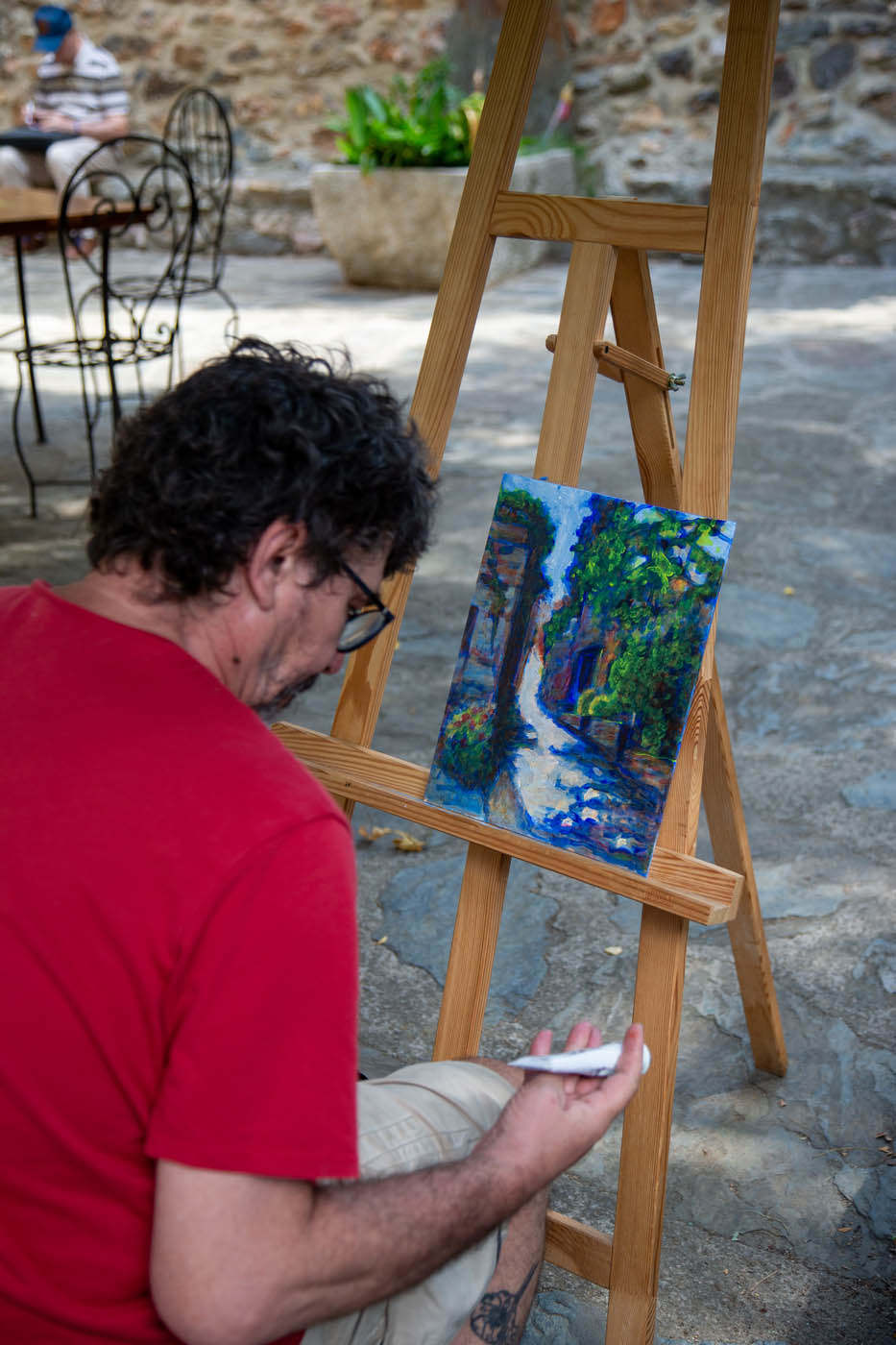 2026-08-23- Castelnou- Pintura-2793