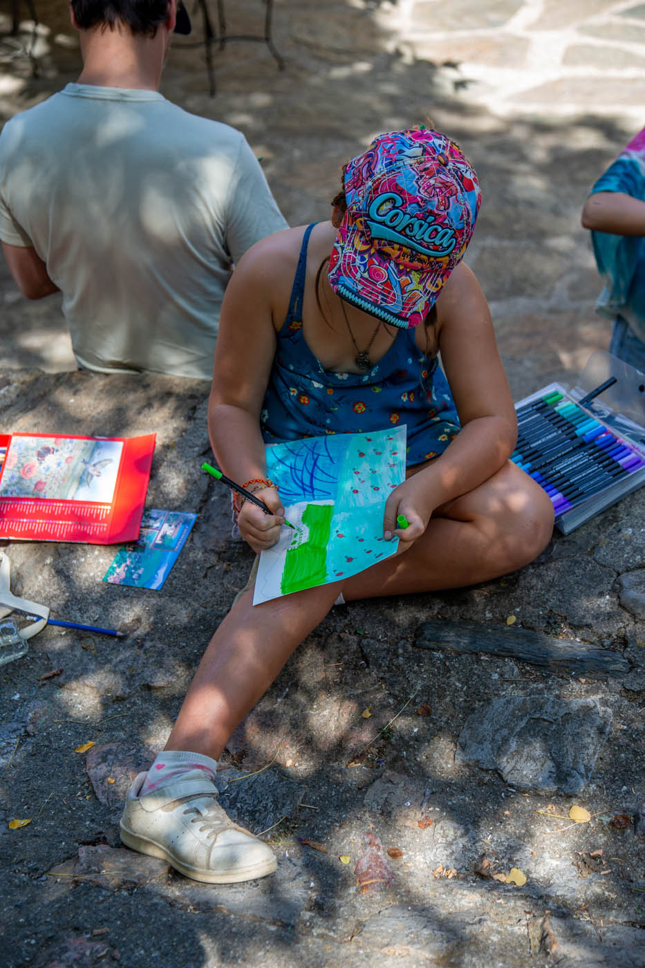 2026-08-23- Castelnou- Pintura-2795