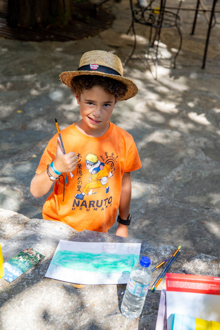 2026-08-23- Castelnou- Pintura-2796