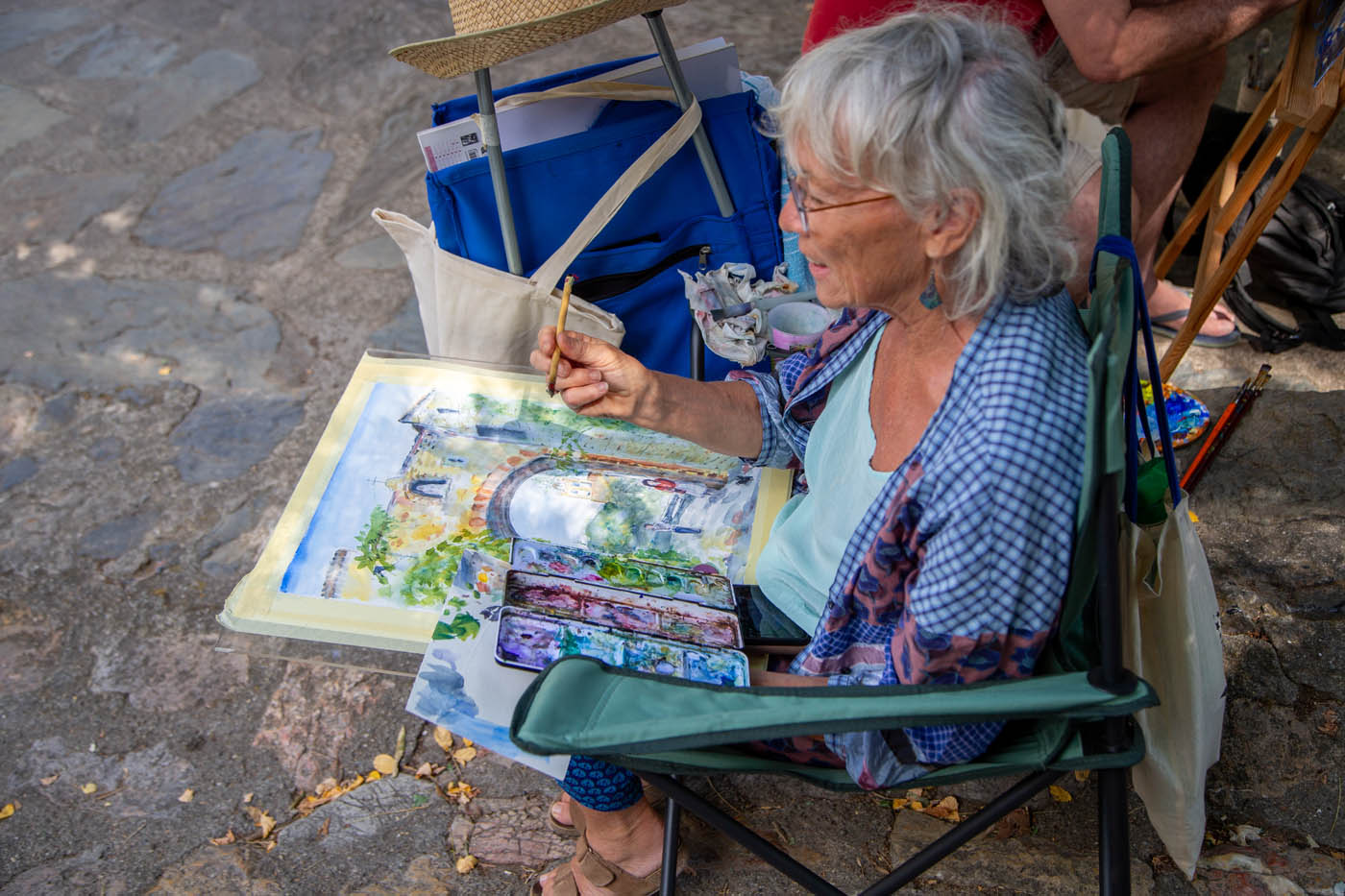 2026-08-23- Castelnou- Pintura-2799