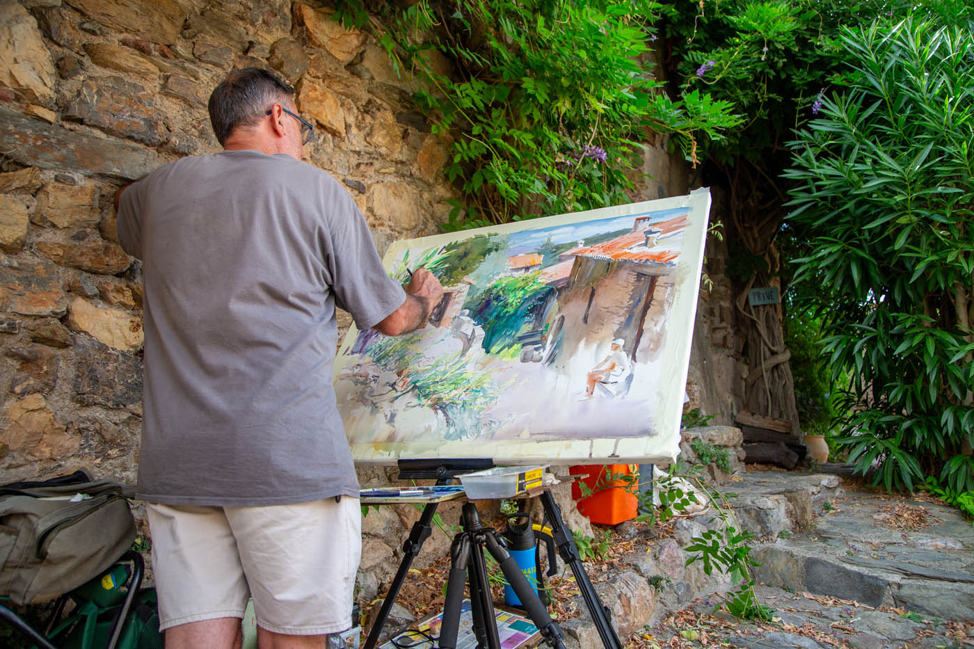 2026-08-23- Castelnou- Pintura-2801