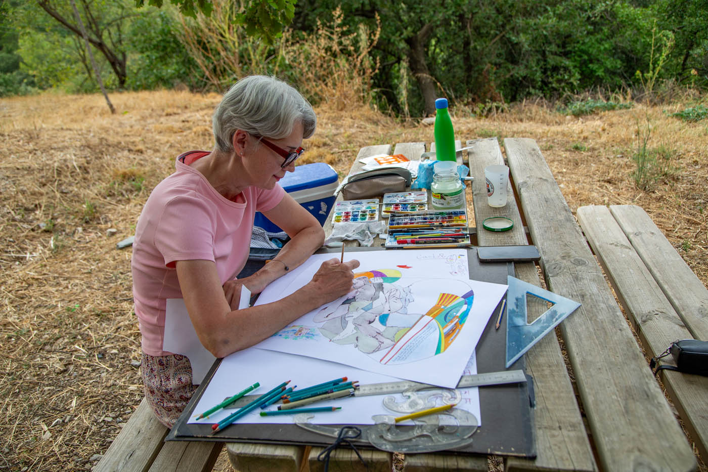2026-08-23- Castelnou- Pintura-2808