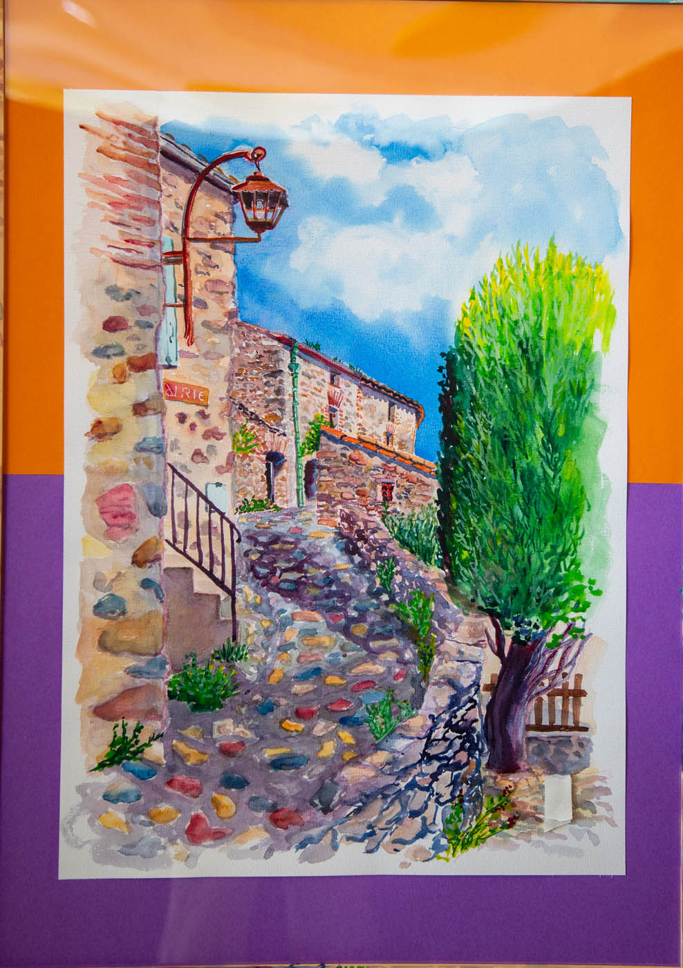 2026-08-23- Castelnou- Pintura-2814