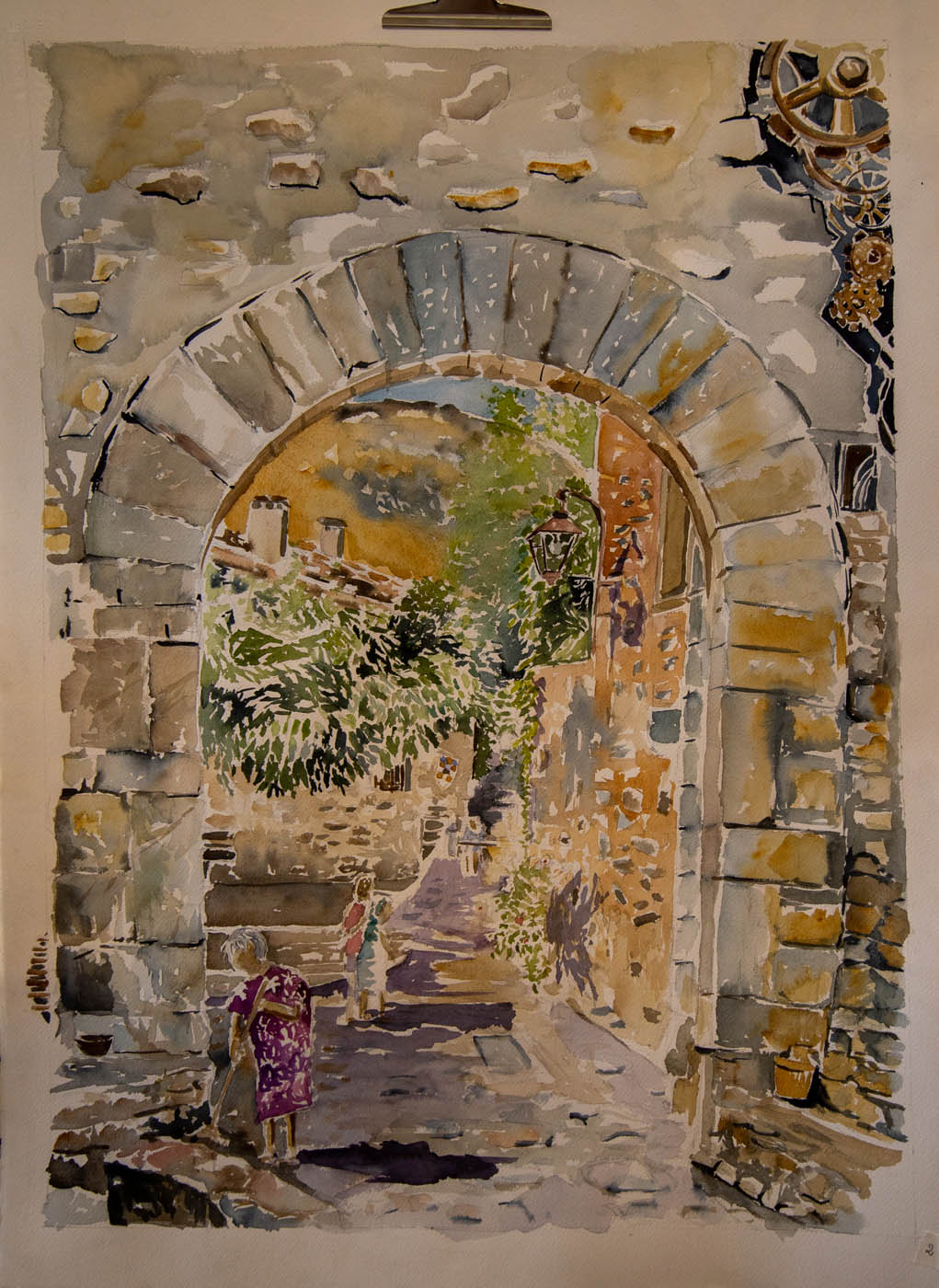 2026-08-23- Castelnou- Pintura-2815