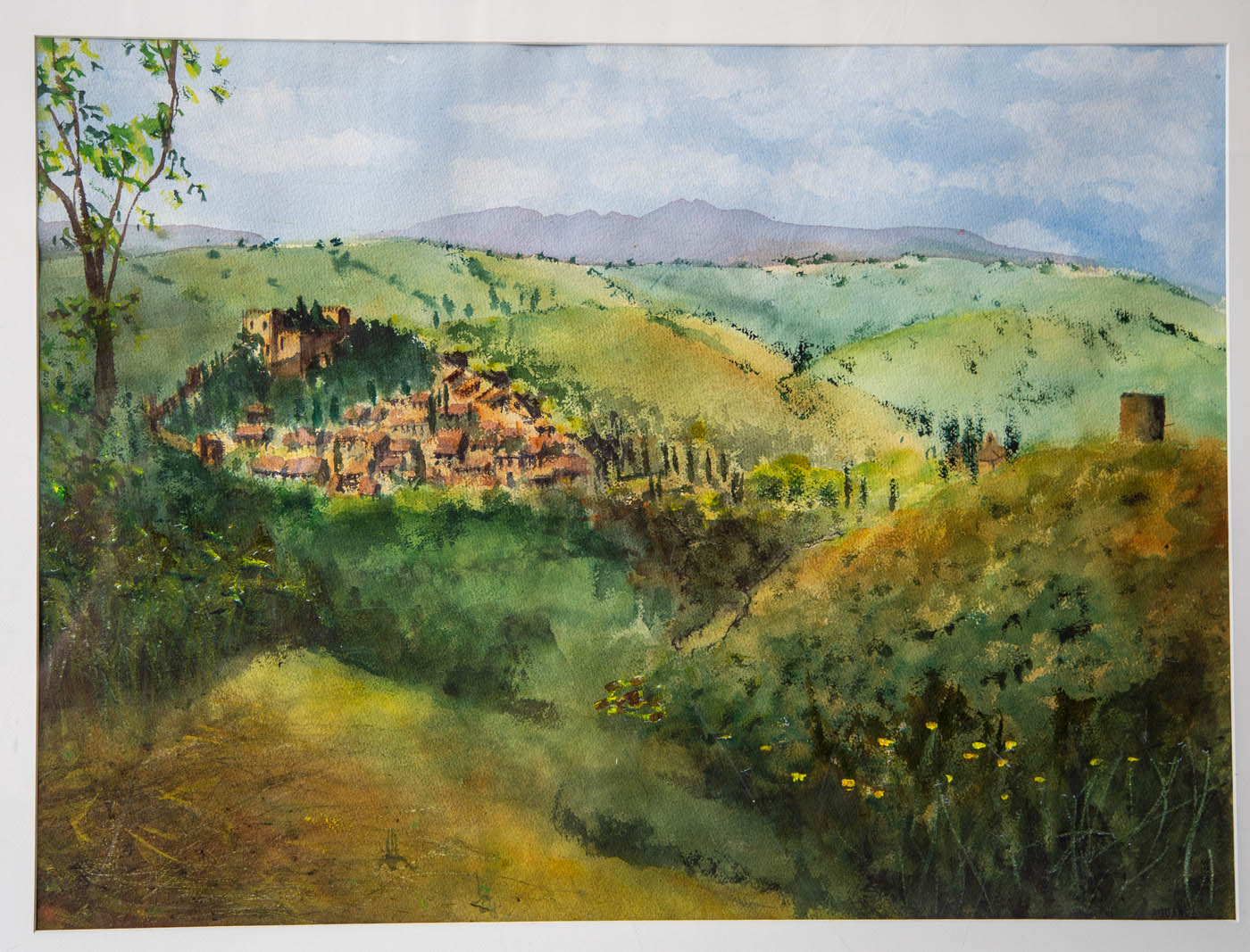 2026-08-23- Castelnou- Pintura-2816