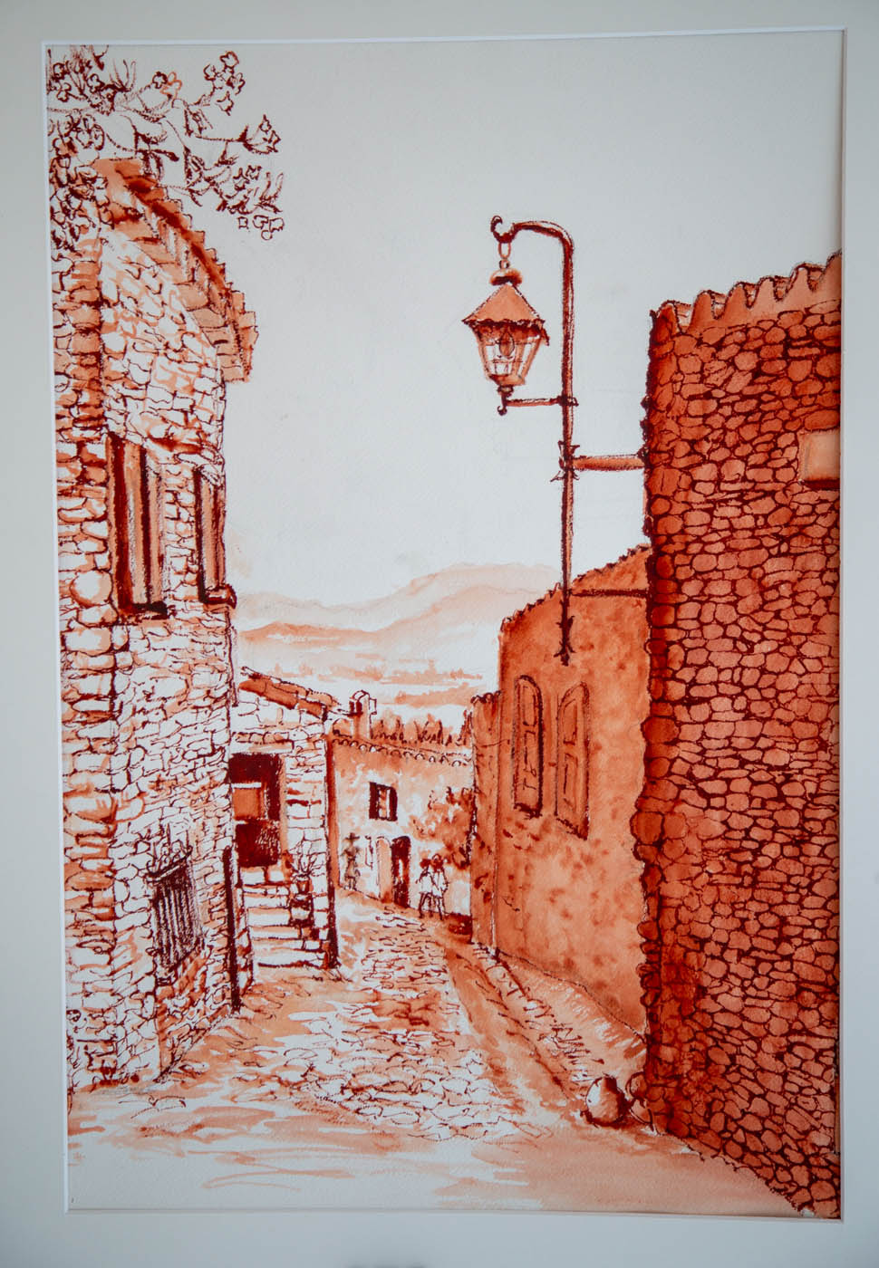 2026-08-23- Castelnou- Pintura-2817