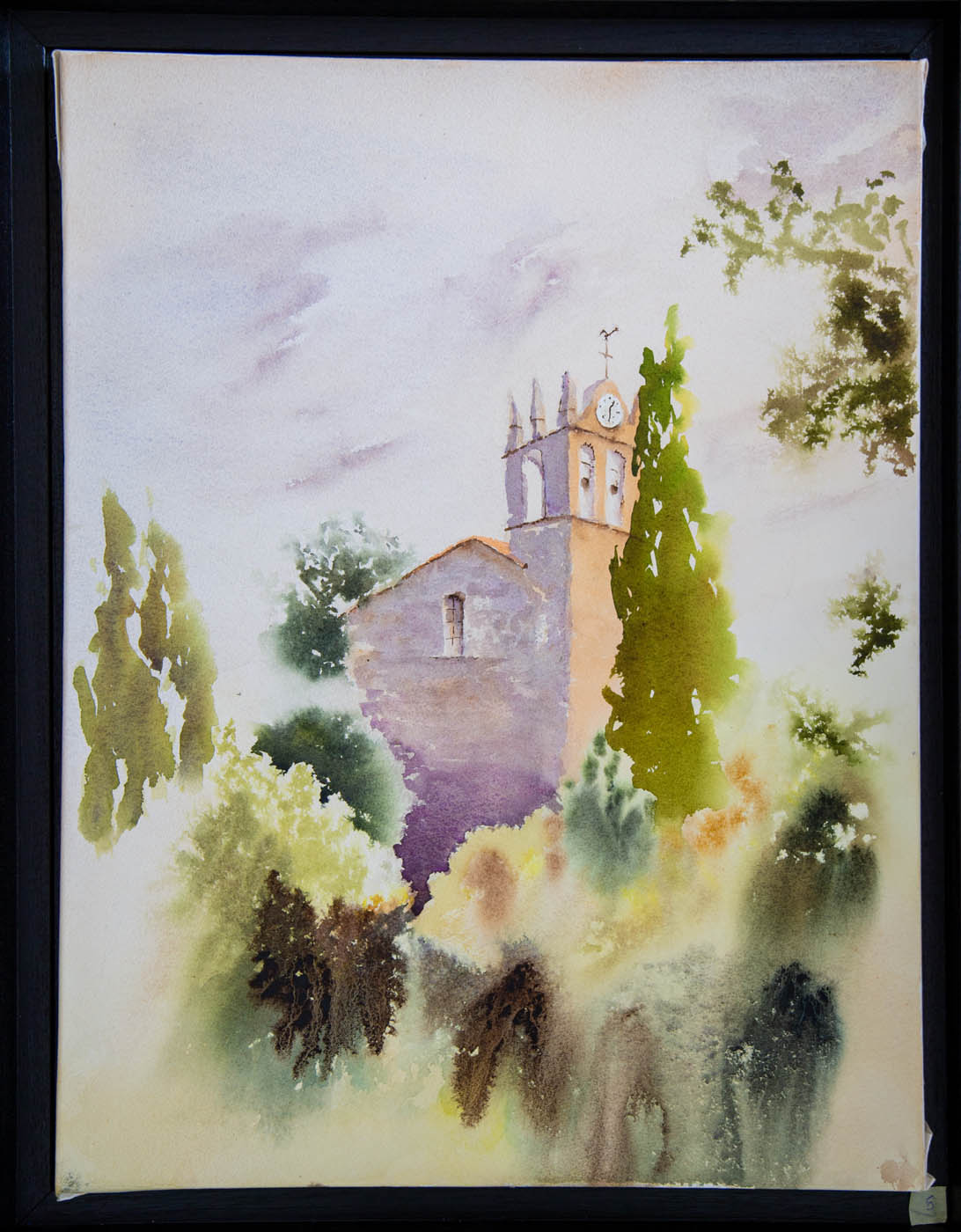 2026-08-23- Castelnou- Pintura-2818