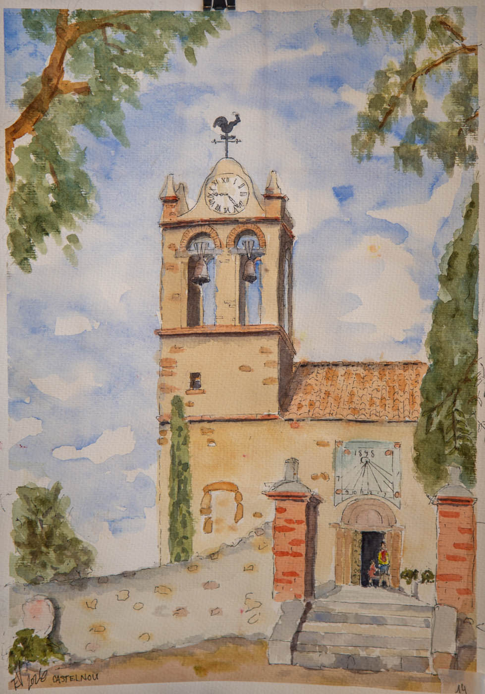 2026-08-23- Castelnou- Pintura-2819