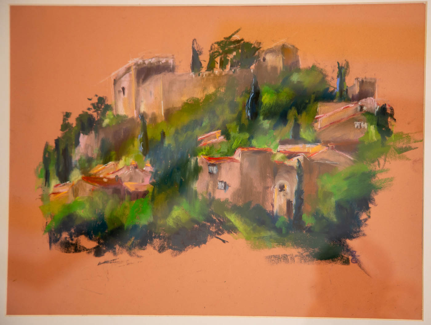 2026-08-23- Castelnou- Pintura-2822