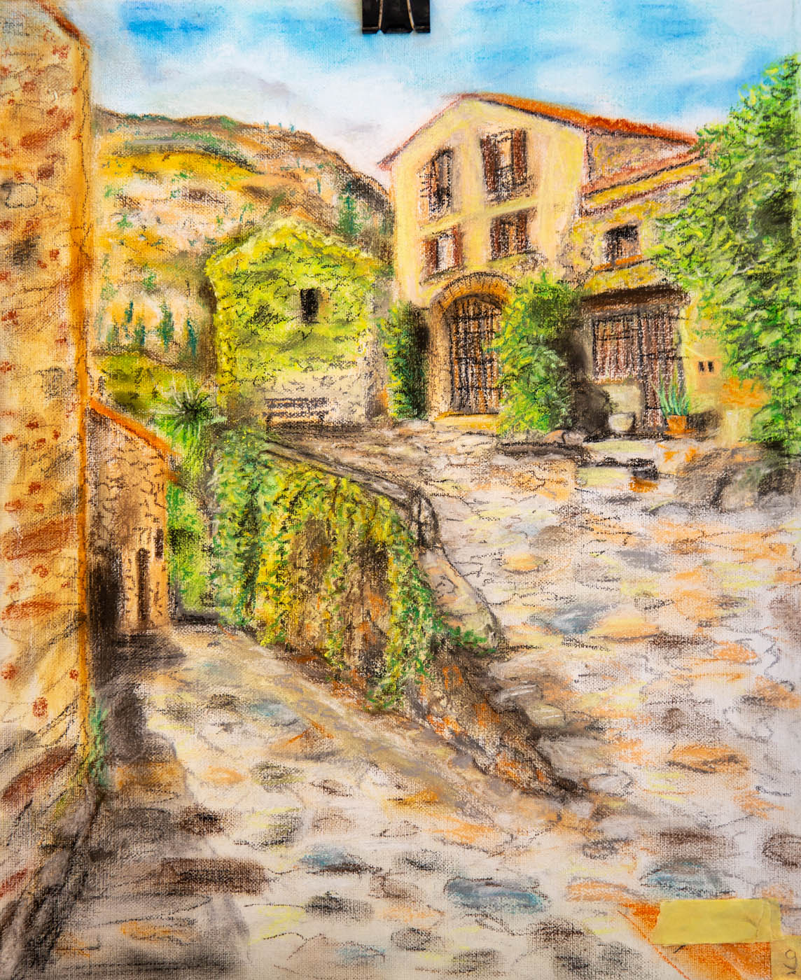 2026-08-23- Castelnou- Pintura-2825