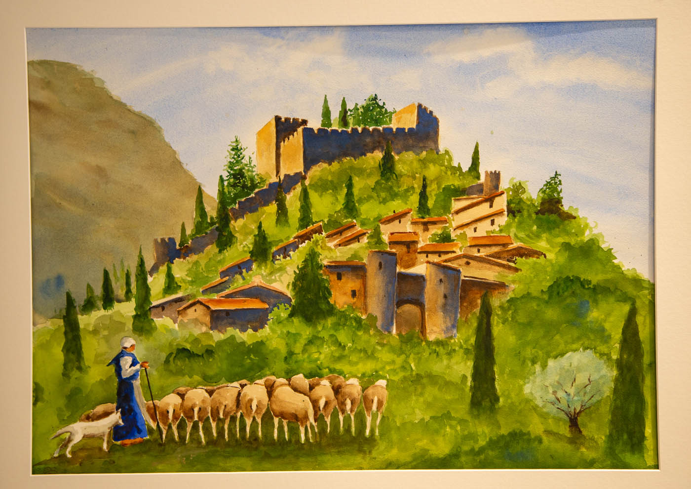2026-08-23- Castelnou- Pintura-2826