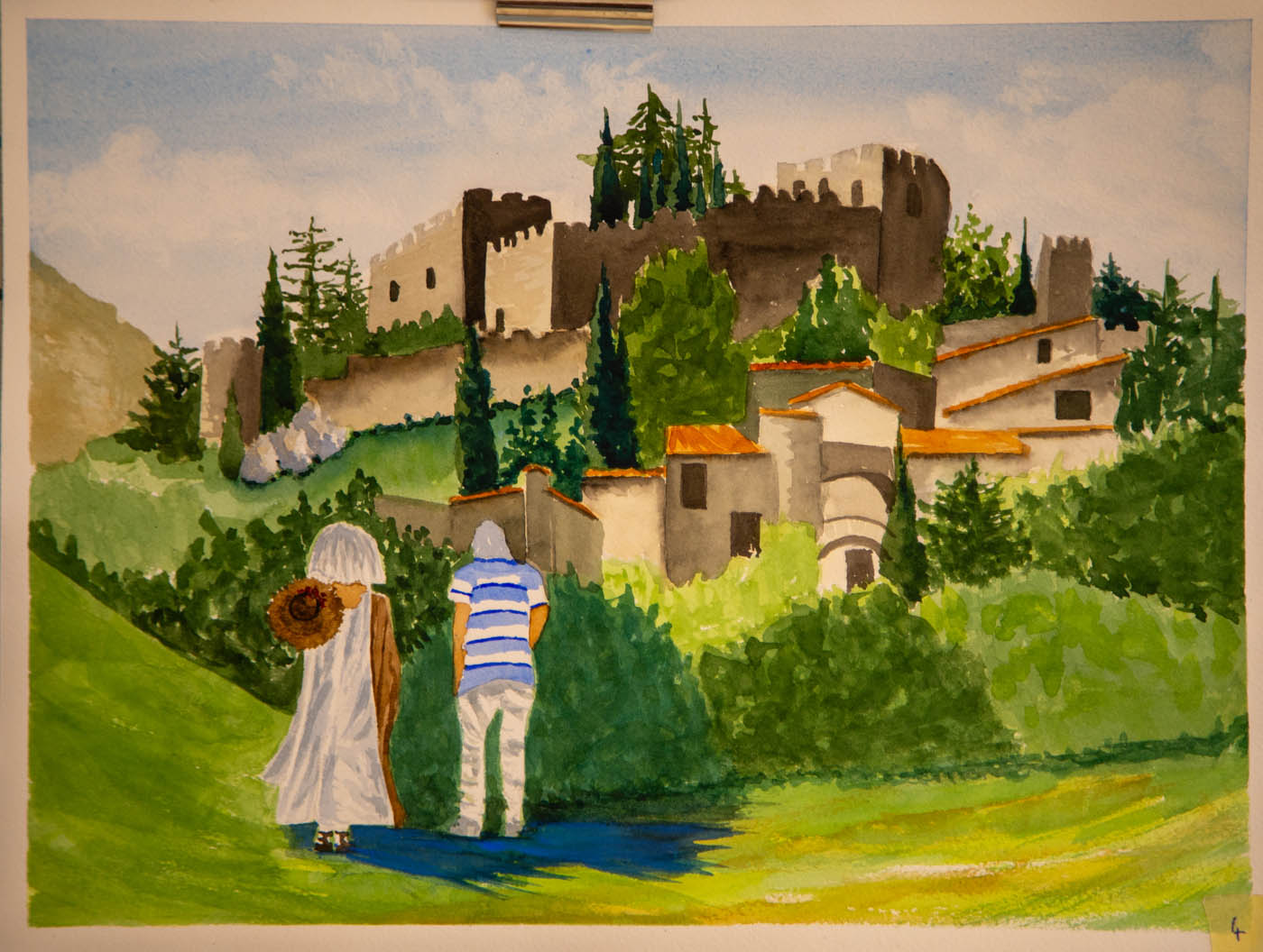 2026-08-23- Castelnou- Pintura-2827