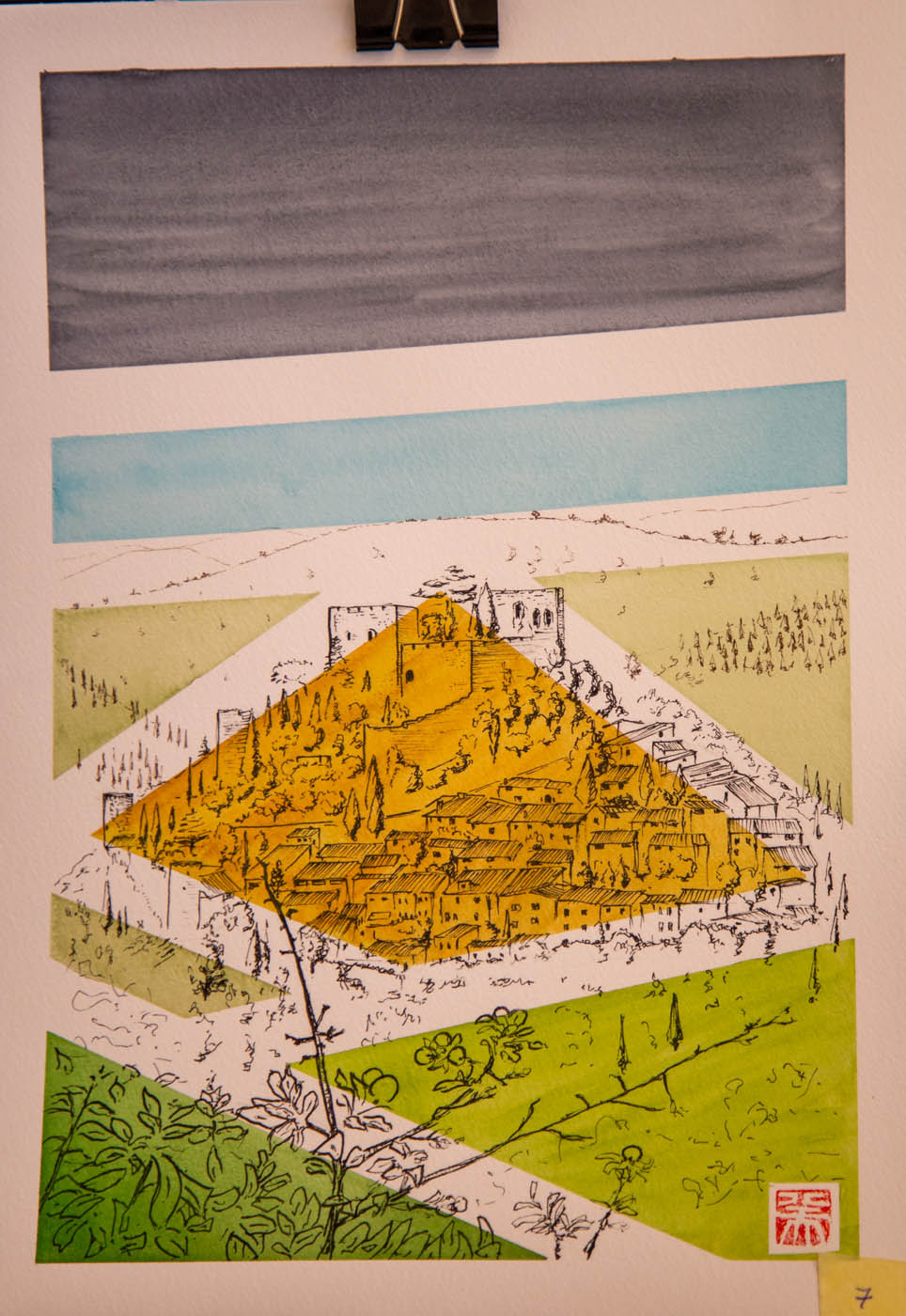 2026-08-23- Castelnou- Pintura-2828