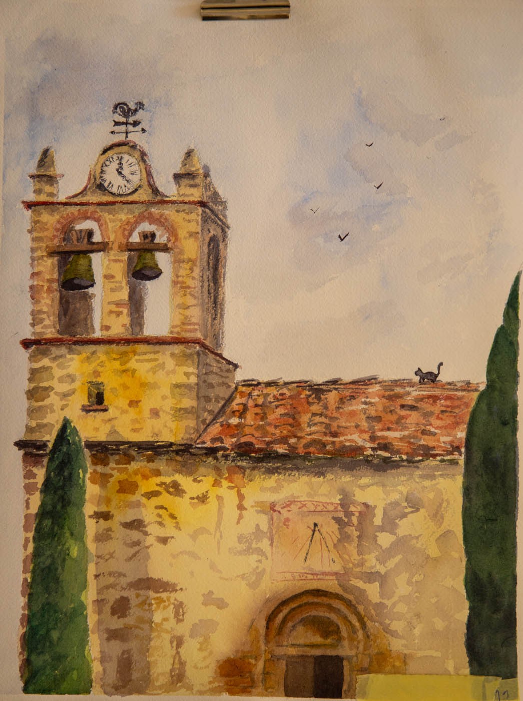 2026-08-23- Castelnou- Pintura-2829