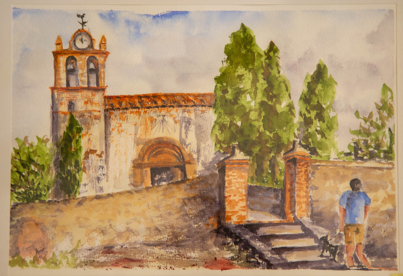 2026-08-23- Castelnou- Pintura-2830