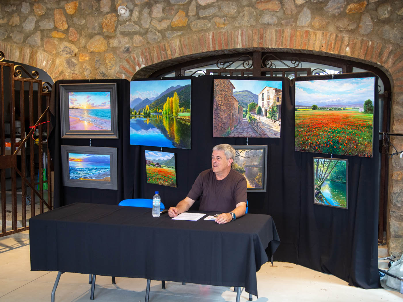 2026-08-23- Castelnou- Pintura-2832