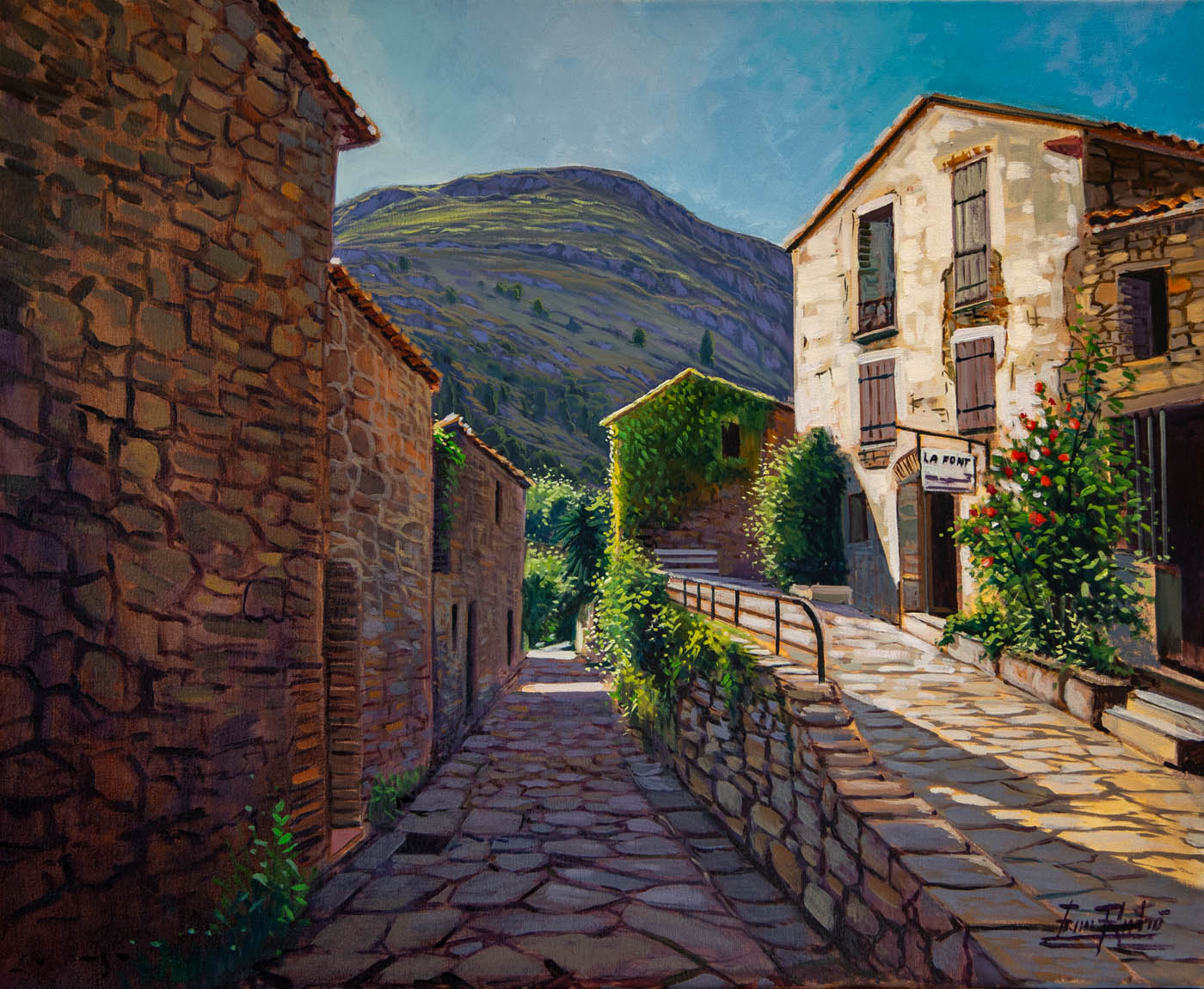 2026-08-23- Castelnou- Pintura-2836