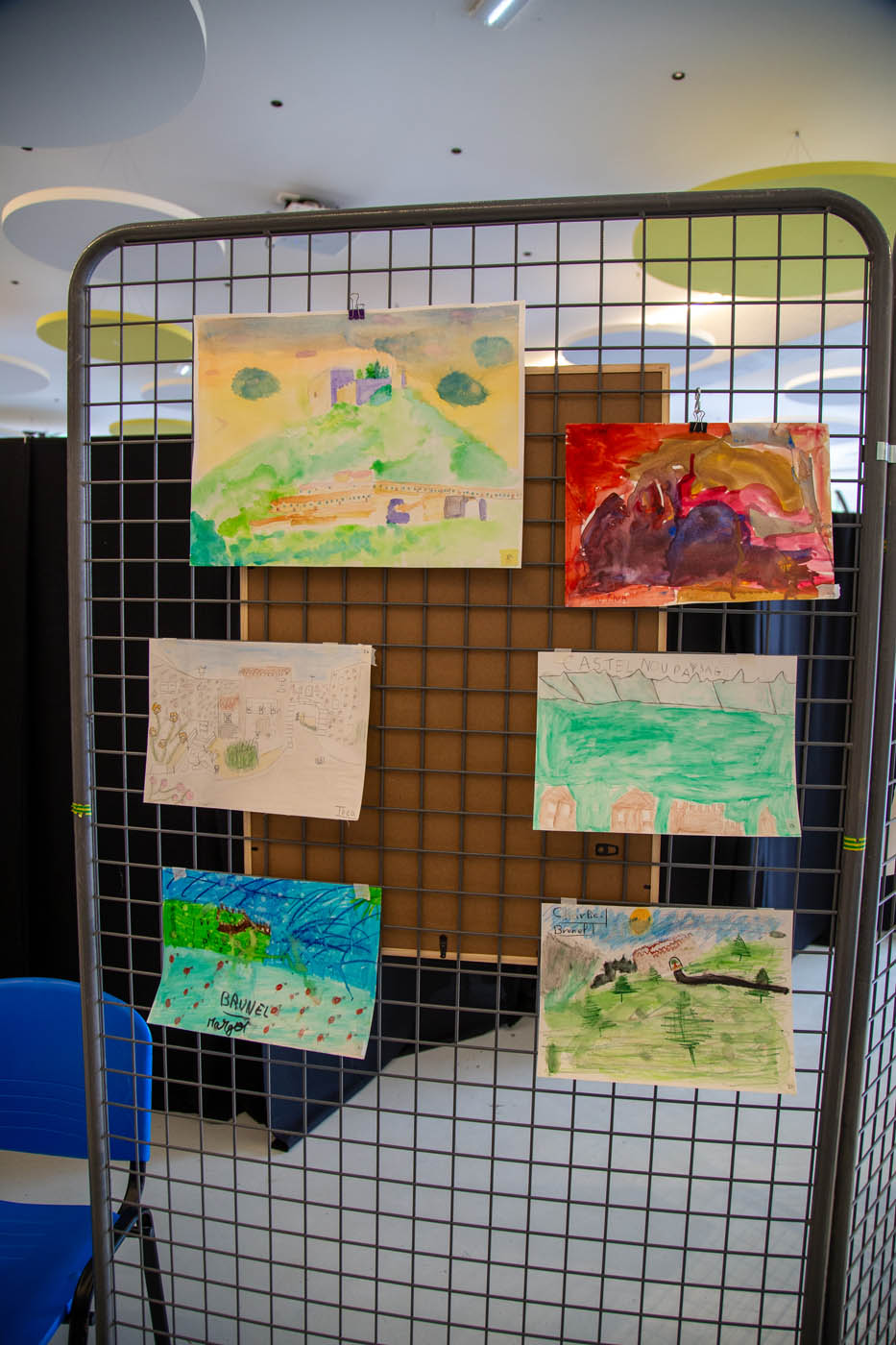 2026-08-23- Castelnou- Pintura-2848